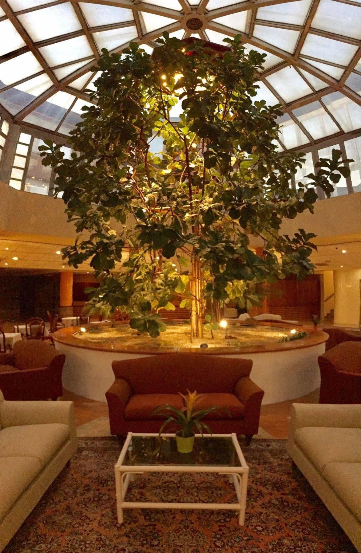 Green Park Bologna Residence 外观 照片